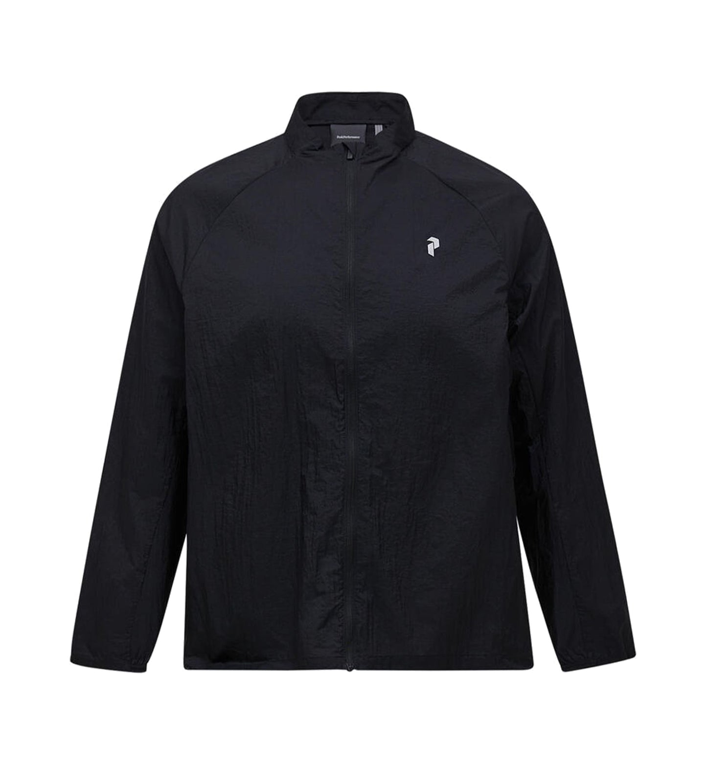 M Discover Wind Jacket