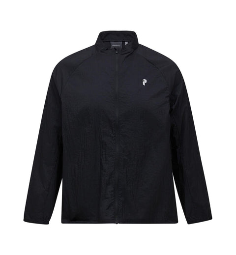 M Discover Wind Jacket