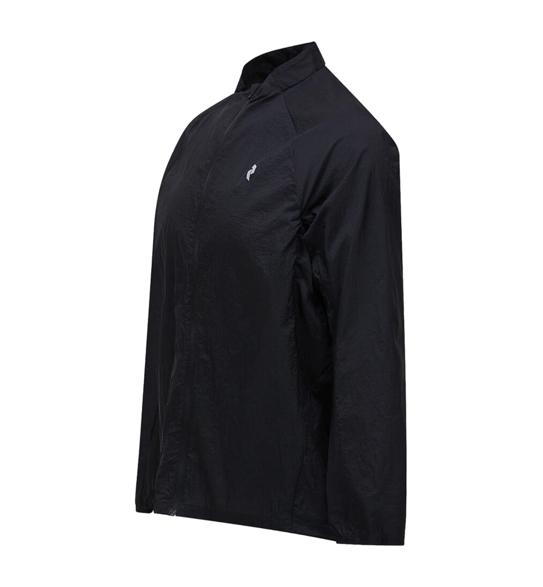 M Discover Wind Jacket