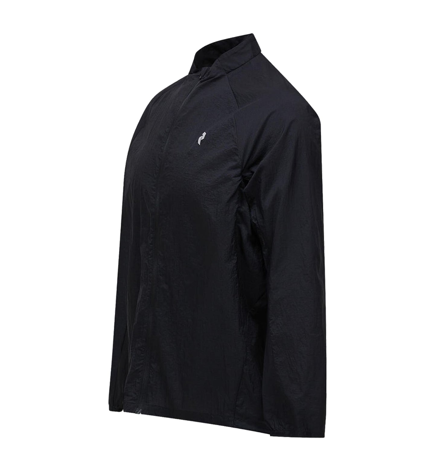 M Discover Wind Jacket