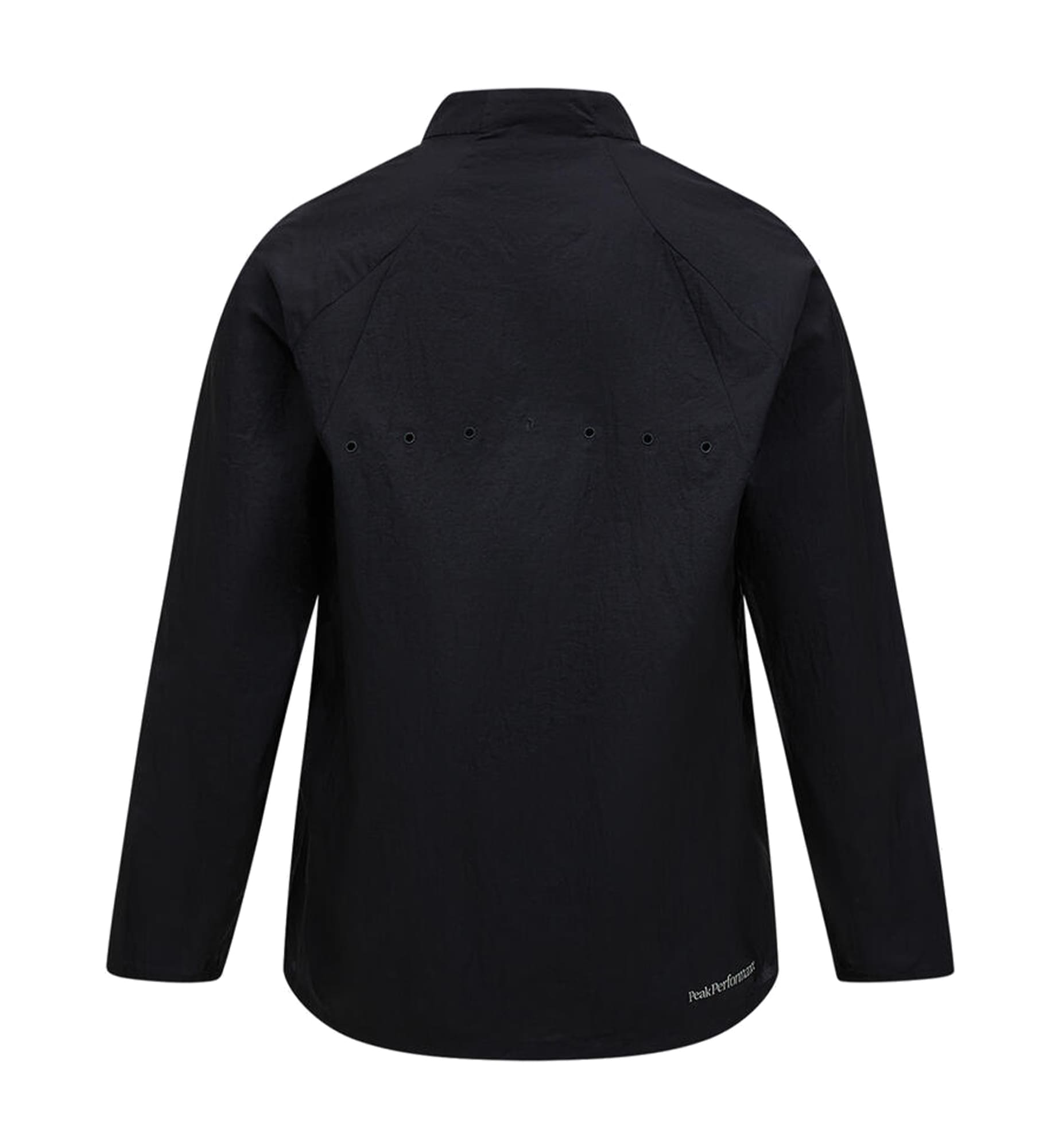 M Discover Wind Jacket