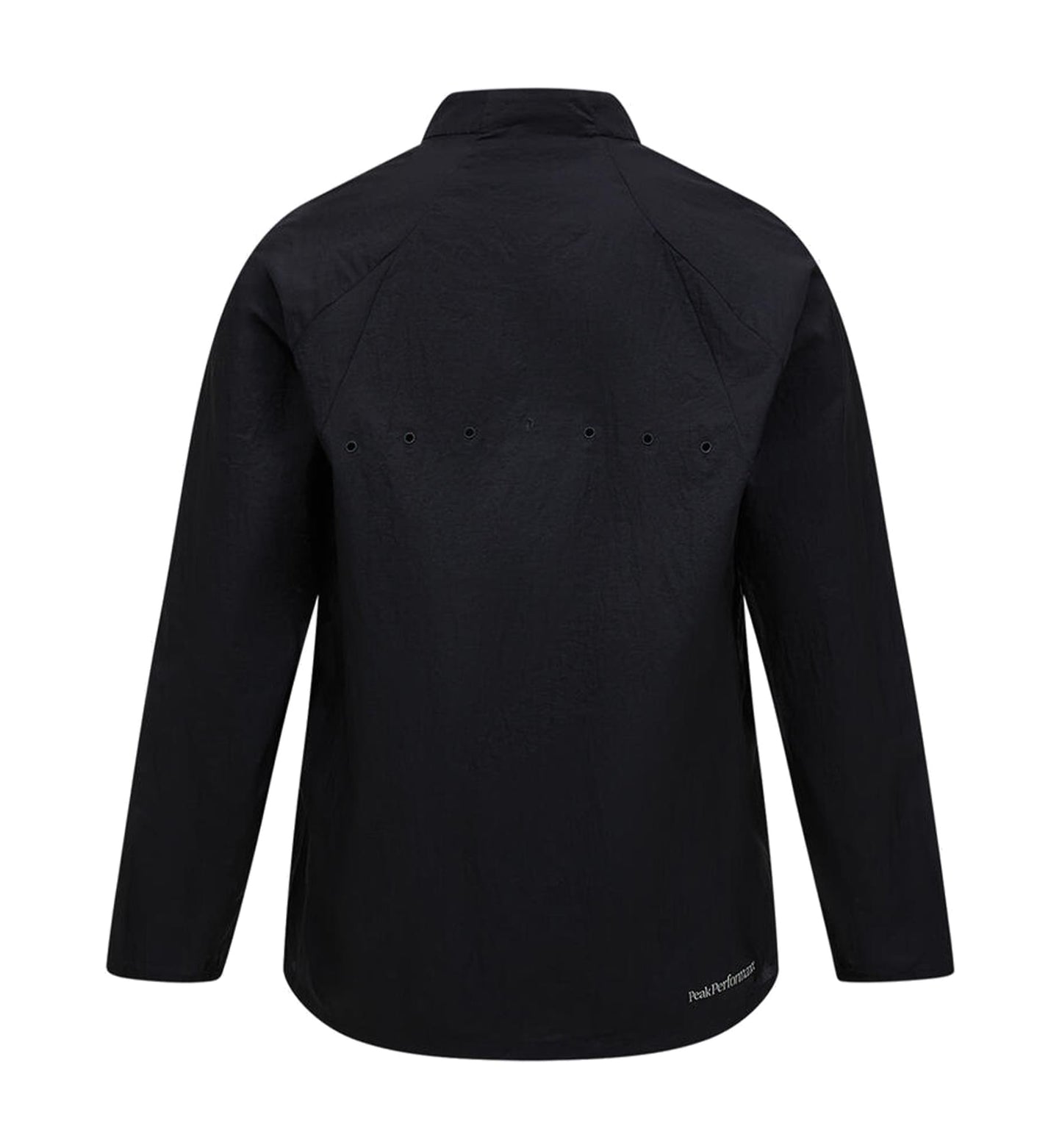 M Discover Wind Jacket