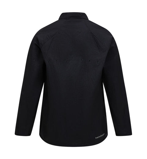 M Discover Wind Jacket