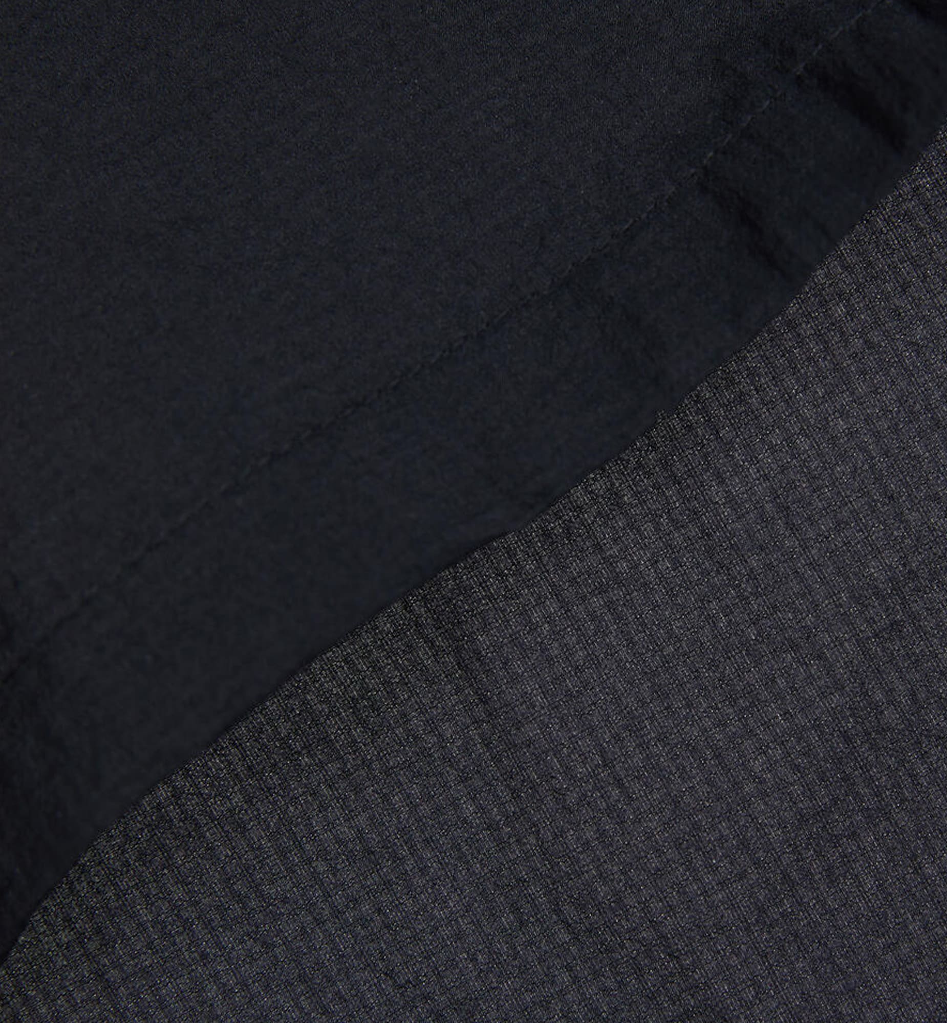 M Discover Wind Jacket
