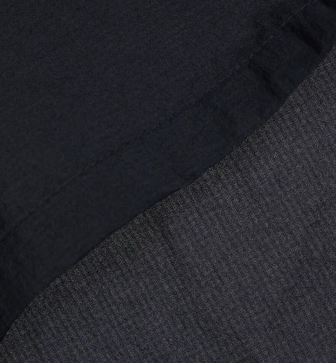 M Discover Wind Jacket