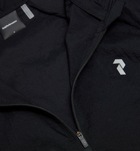 M Discover Wind Jacket