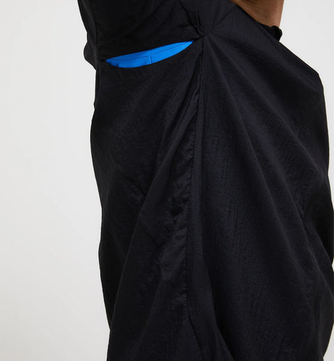 M Discover Wind Jacket