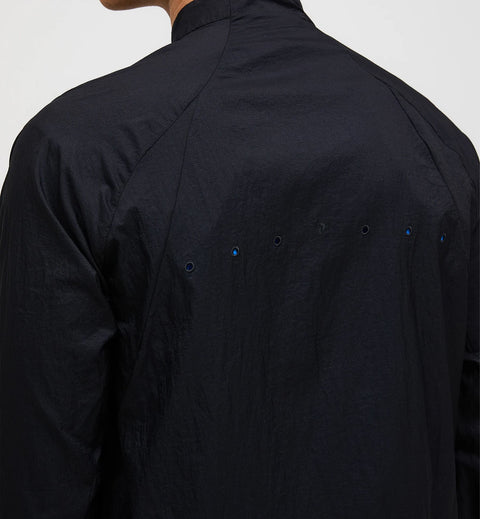 M Discover Wind Jacket