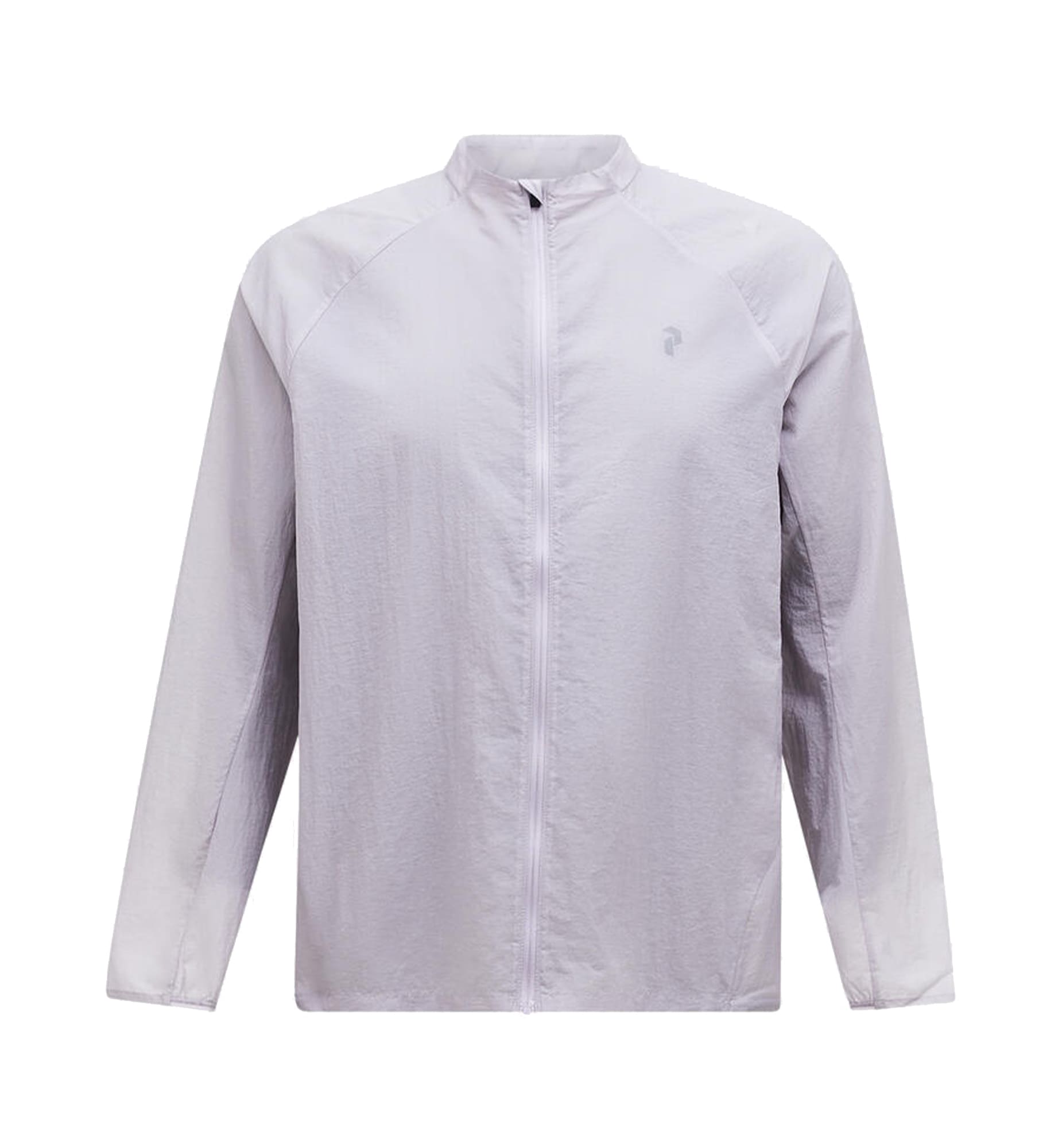 M Discover Wind Jacket