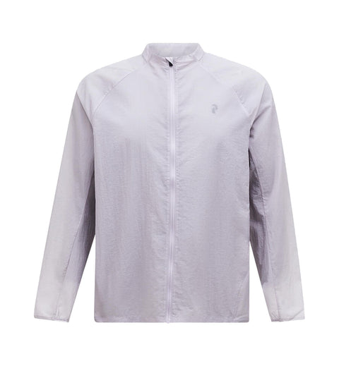 M Discover Wind Jacket