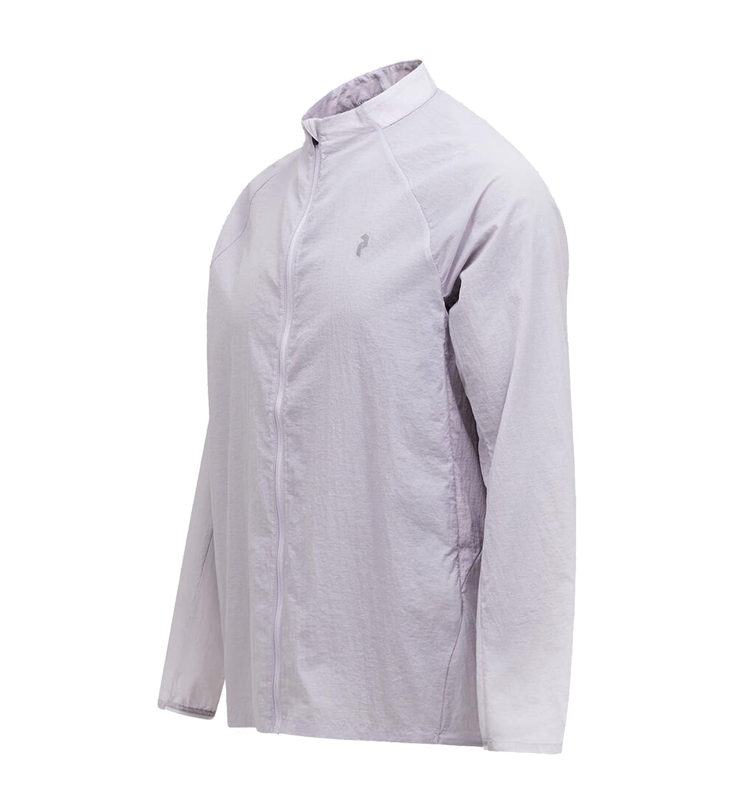 M Discover Wind Jacket