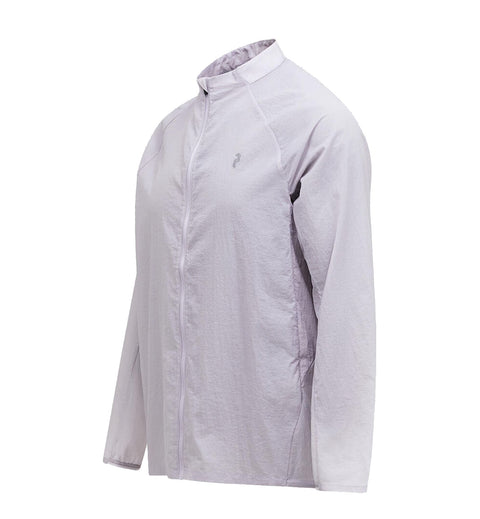 M Discover Wind Jacket