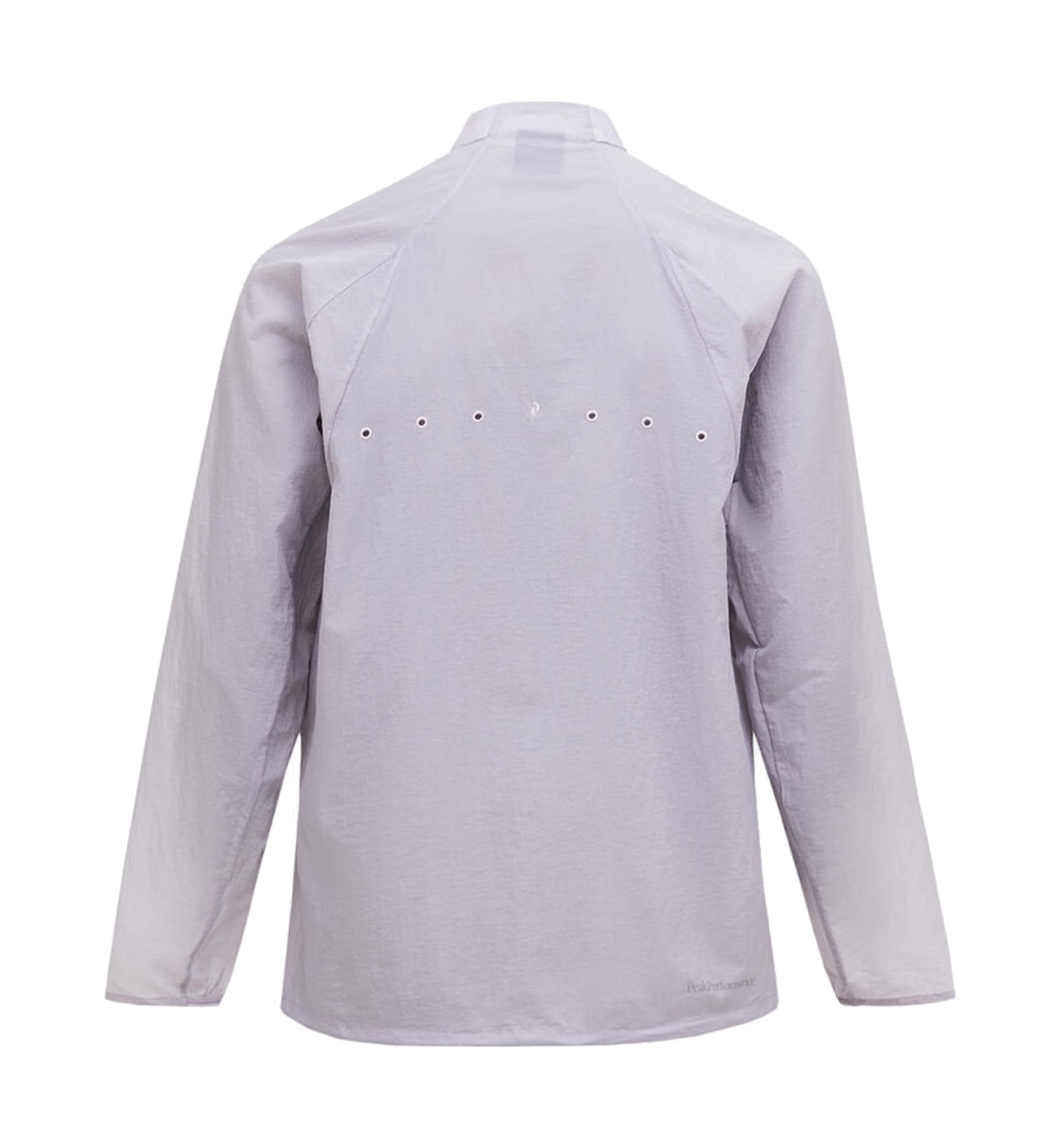 M Discover Wind Jacket