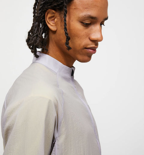 M Discover Wind Jacket