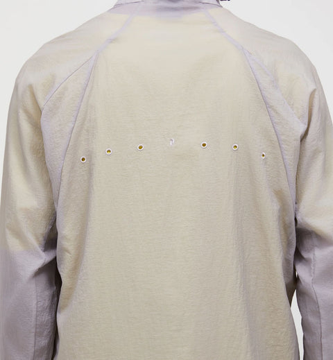 M Discover Wind Jacket