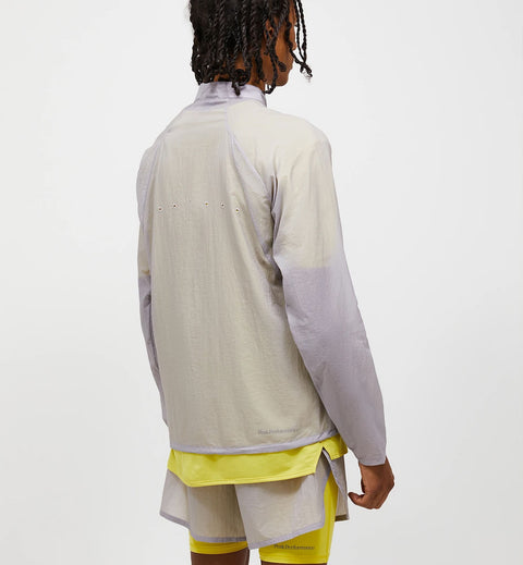 M Discover Wind Jacket