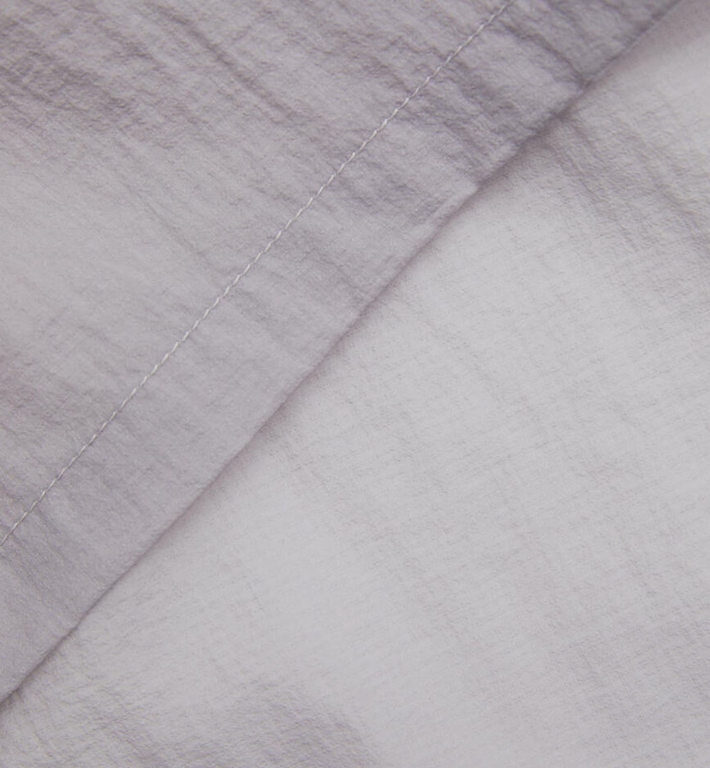 W Discover Wind Jacket