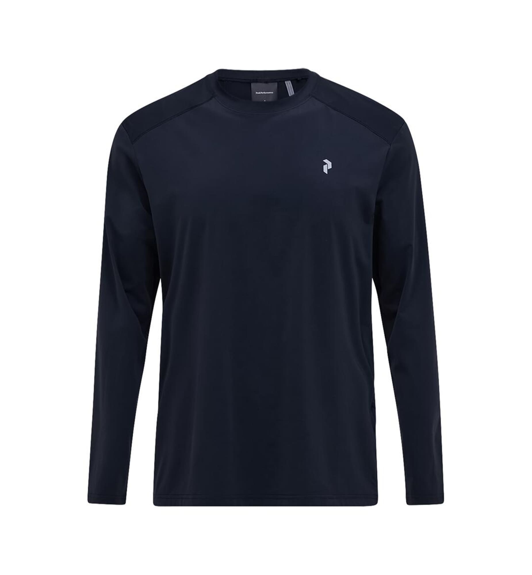 M Repel UPF LS Tee