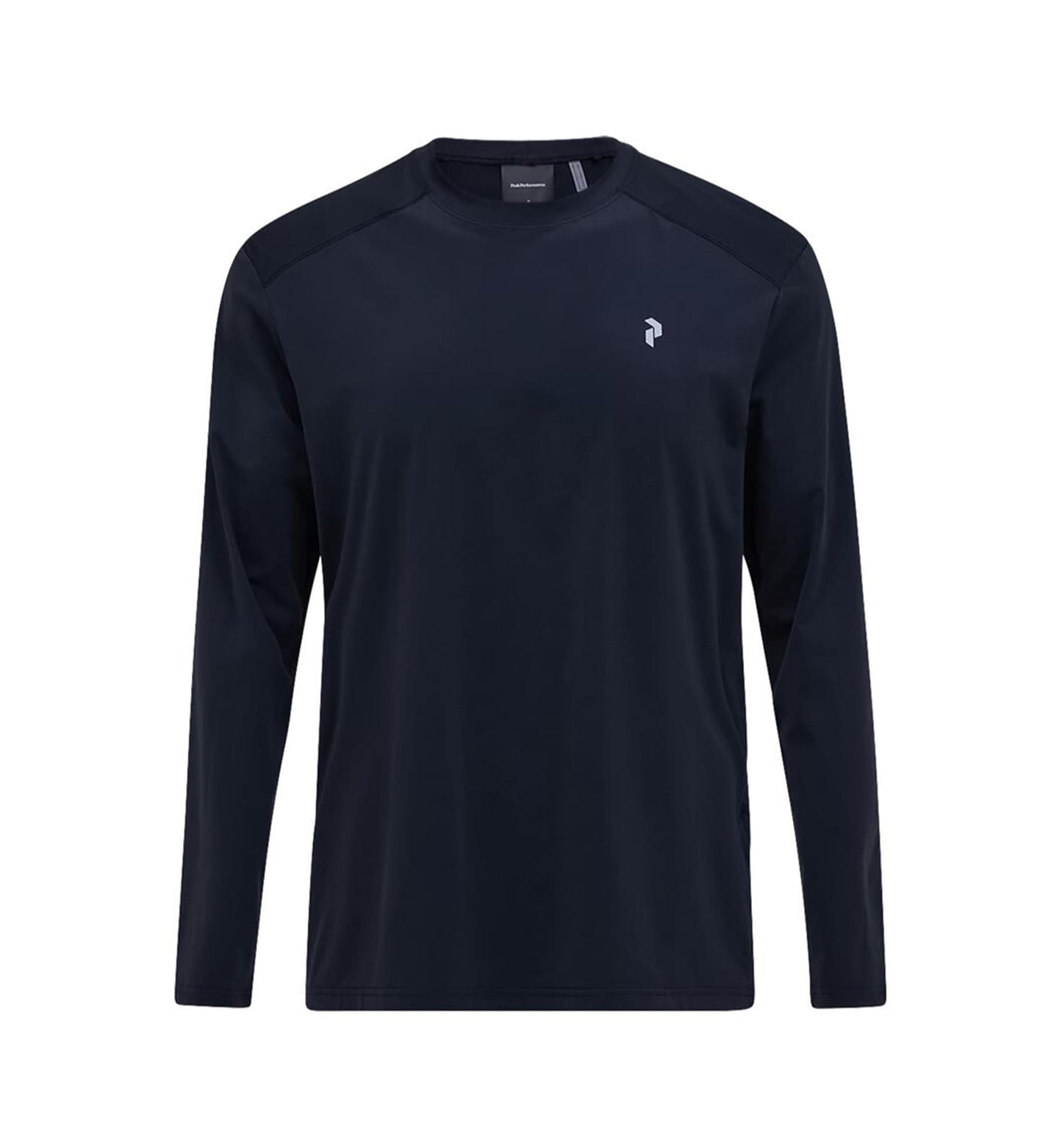 M Repel UPF LS Tee