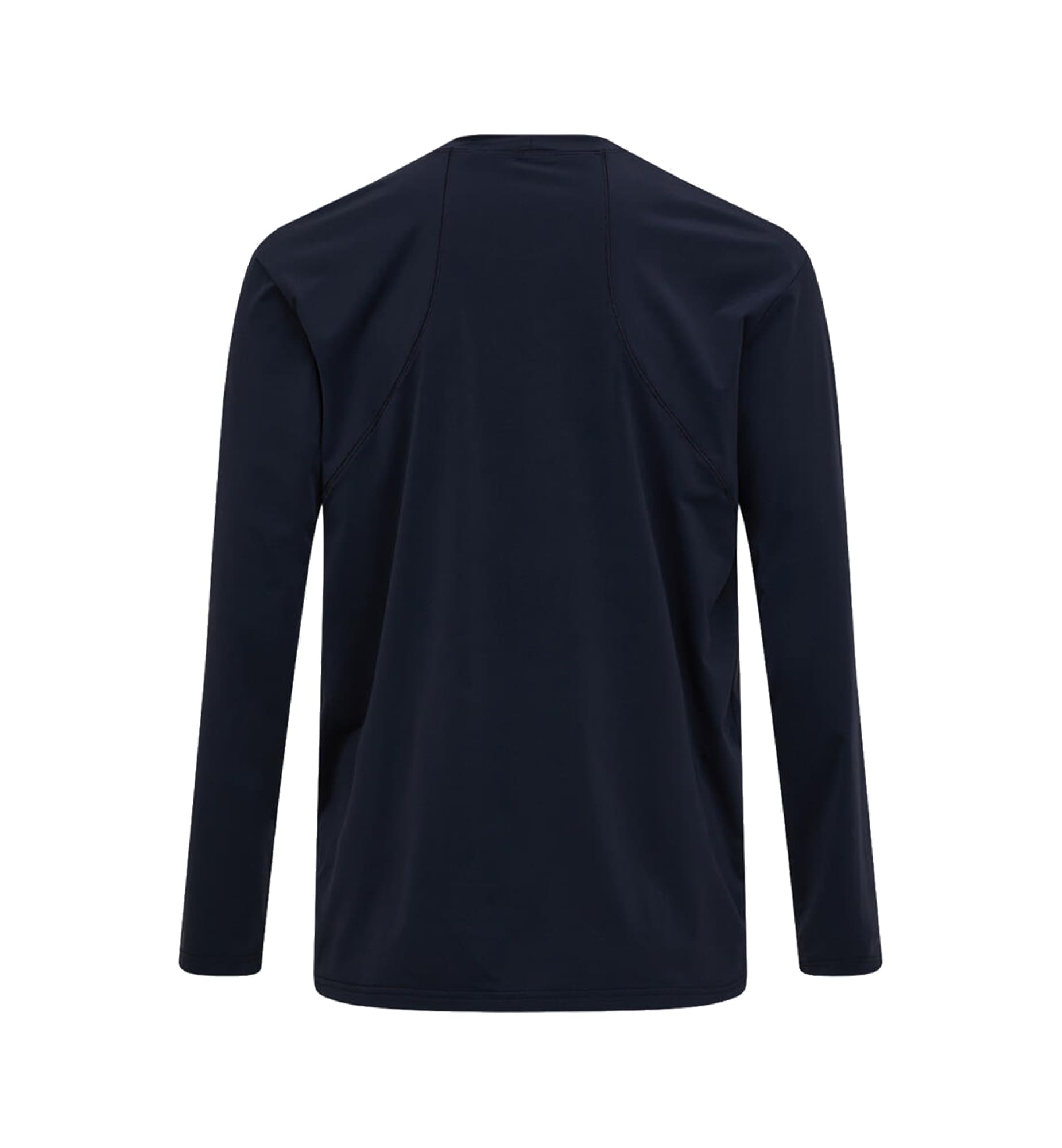 M Repel UPF LS Tee