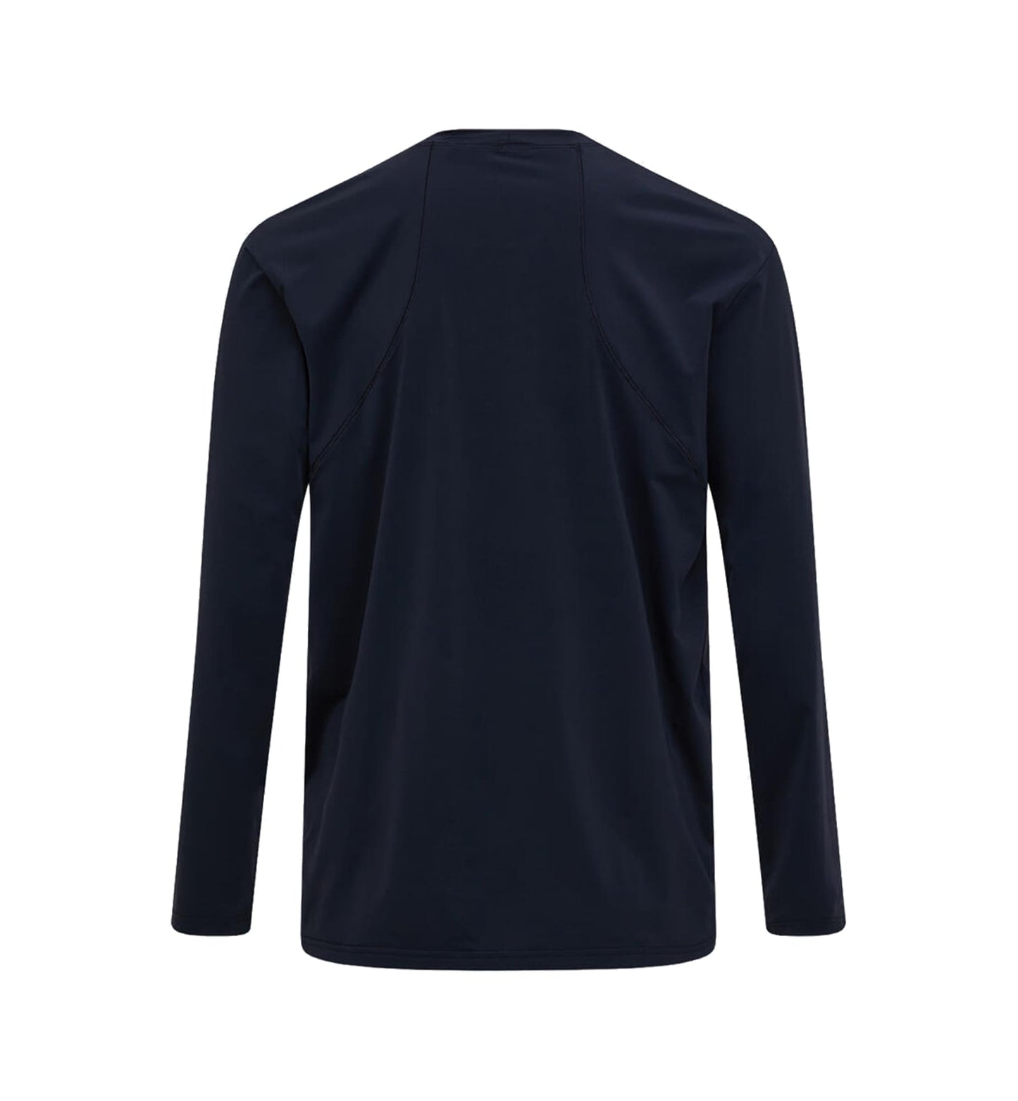 M Repel UPF LS Tee