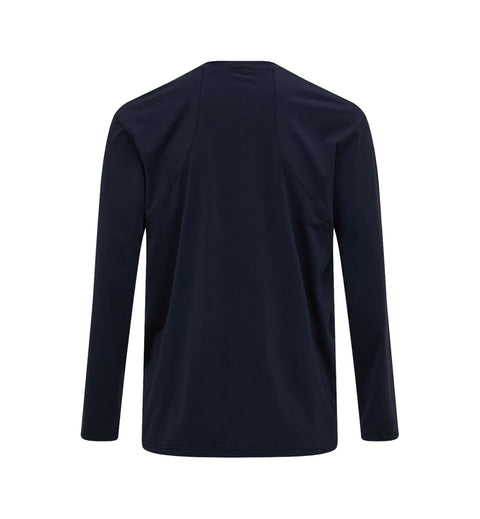 M Repel UPF LS Tee