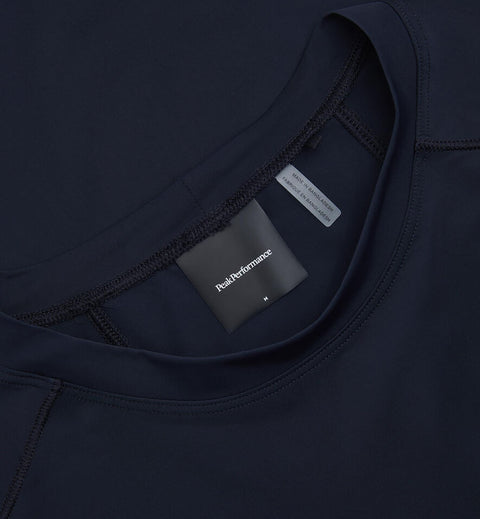 M Repel UPF LS Tee