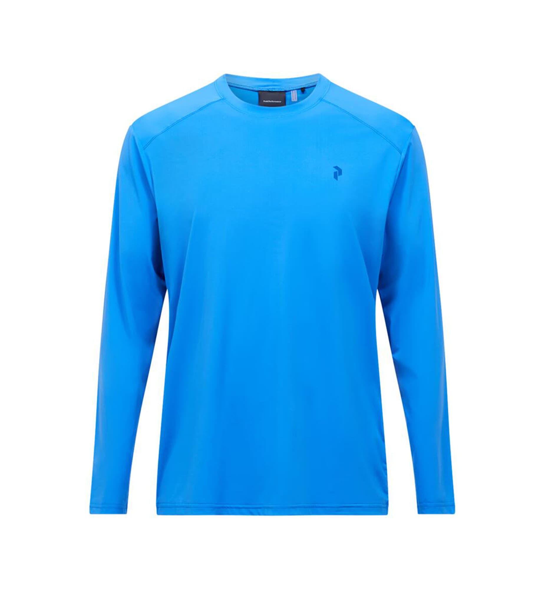 M Repel UPF LS Tee