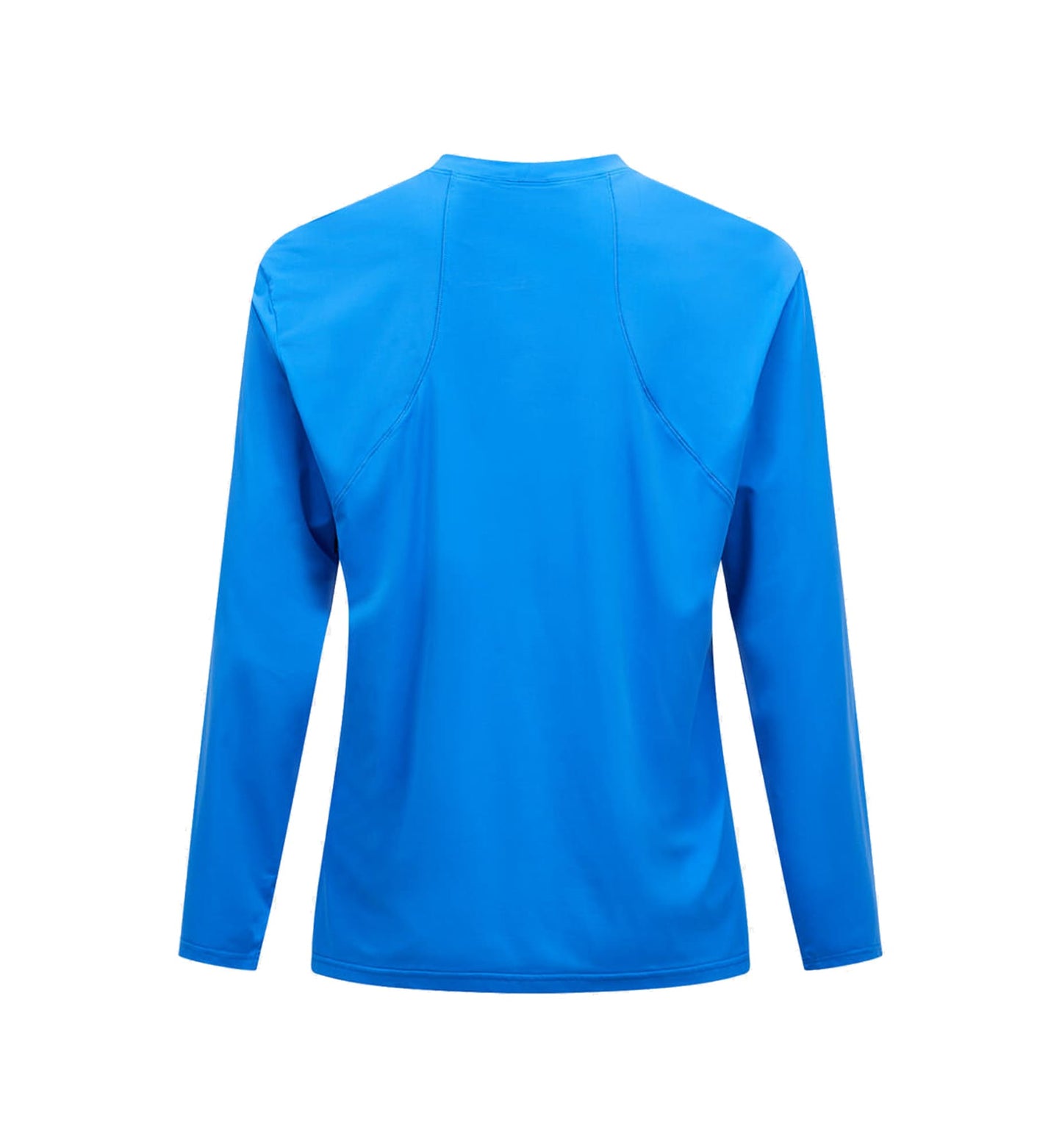 M Repel UPF LS Tee