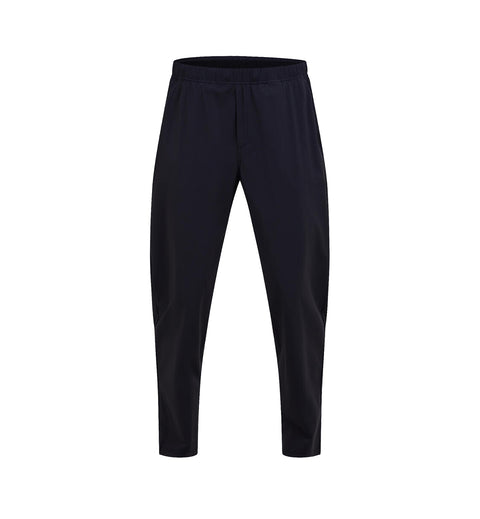 M Tech Jogger Pants