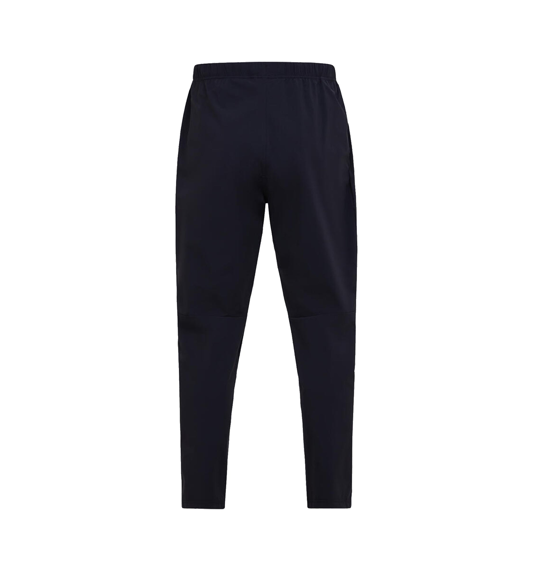 M Tech Jogger Pants
