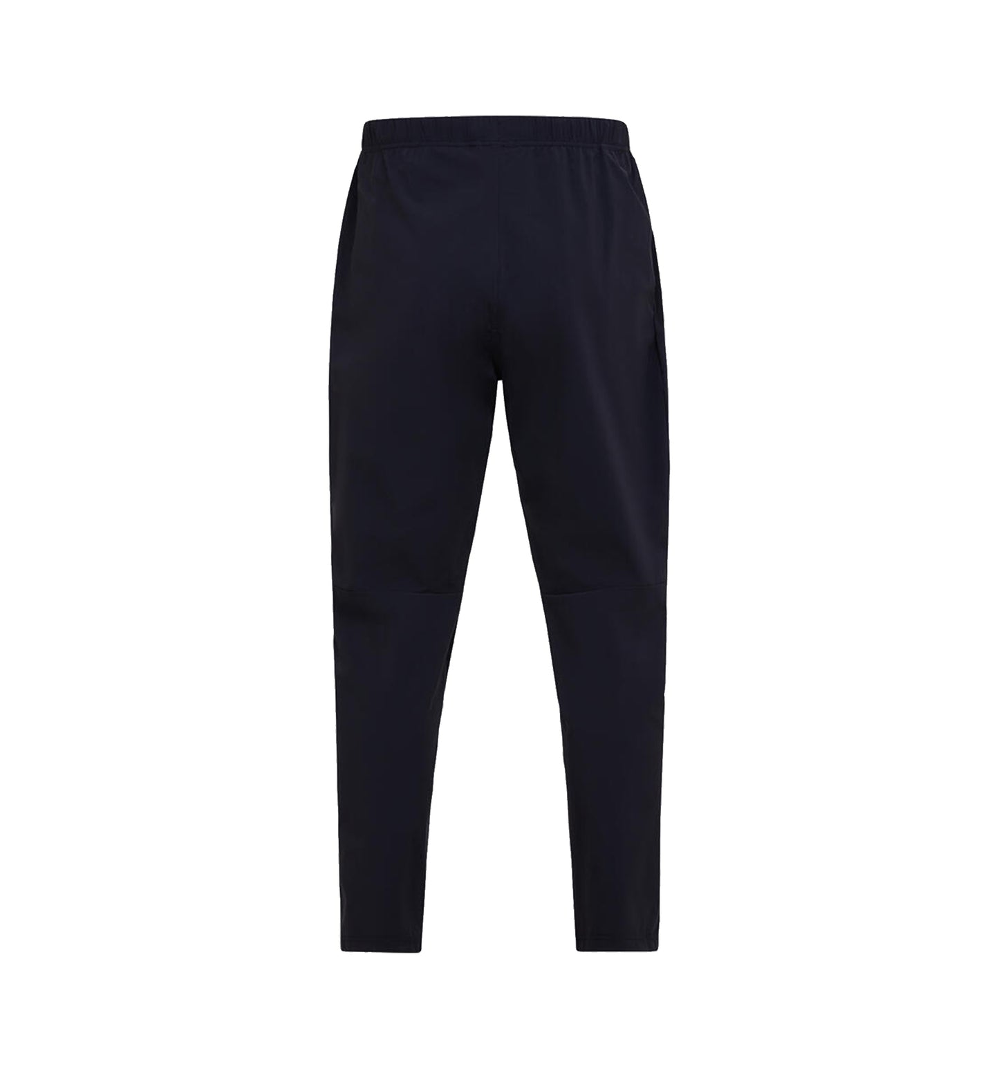 M Tech Jogger Pants