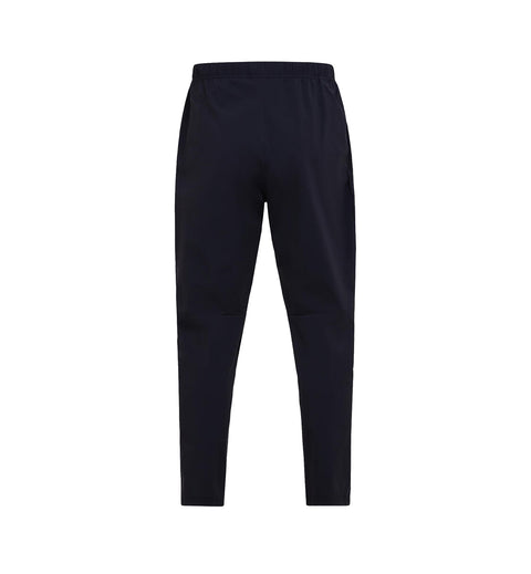 M Tech Jogger Pants