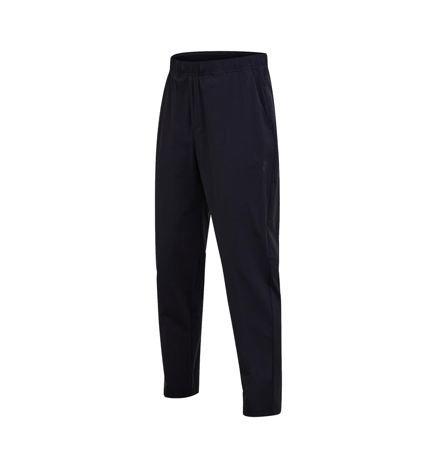 M Tech Jogger Pants