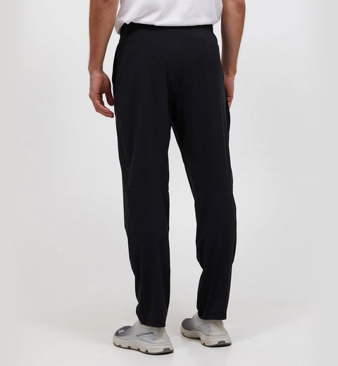 M Tech Jogger Pants