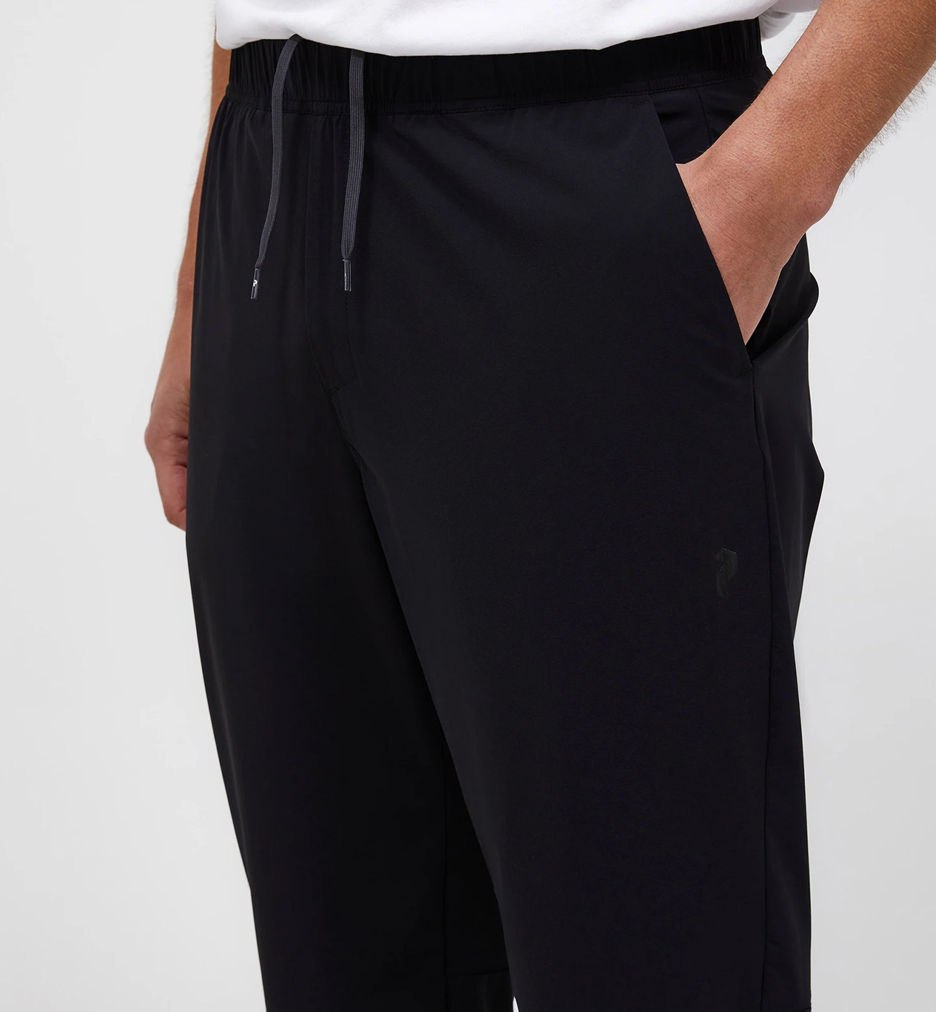 M Tech Jogger Pants