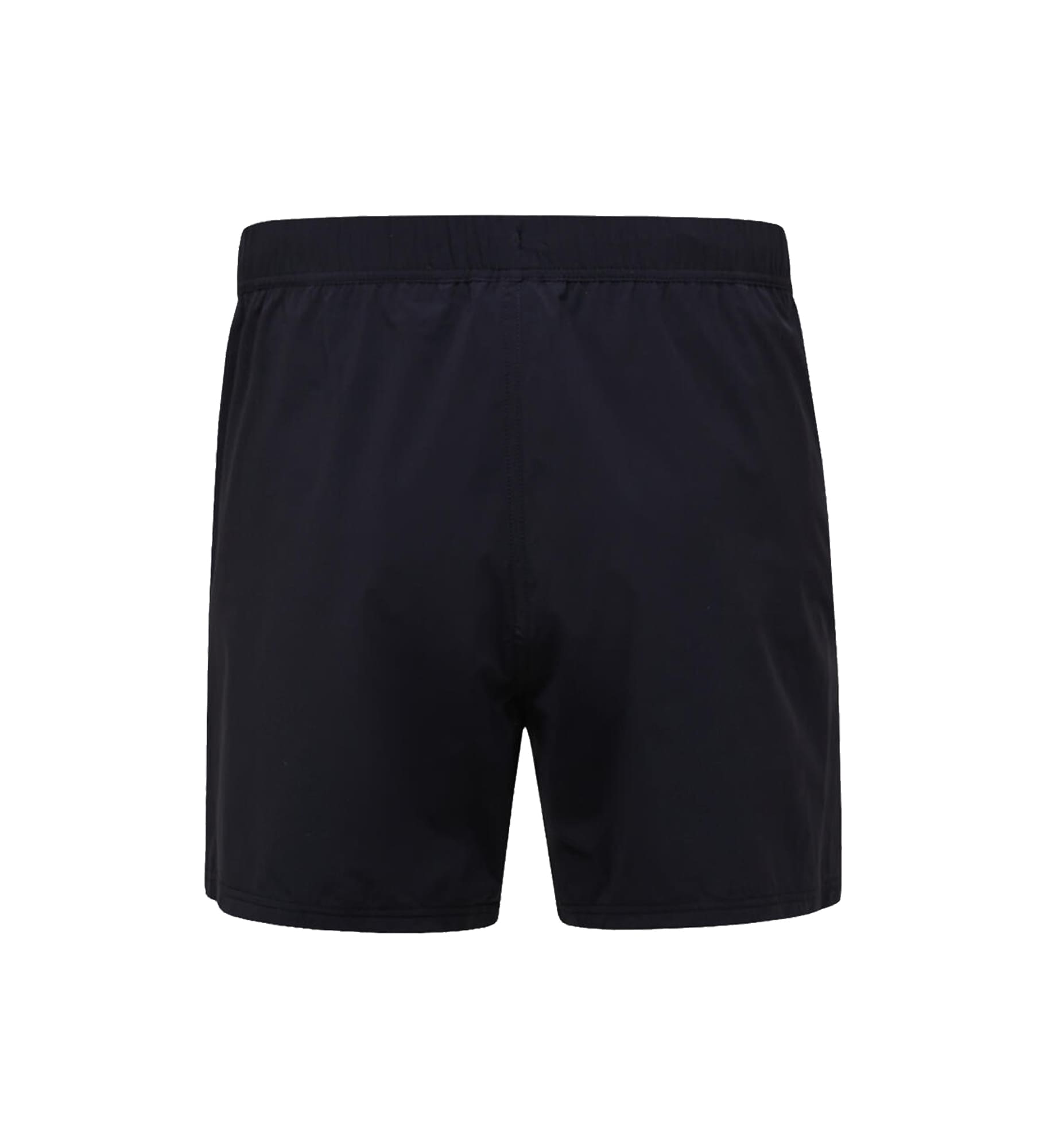 M Tech Jogger Shorts