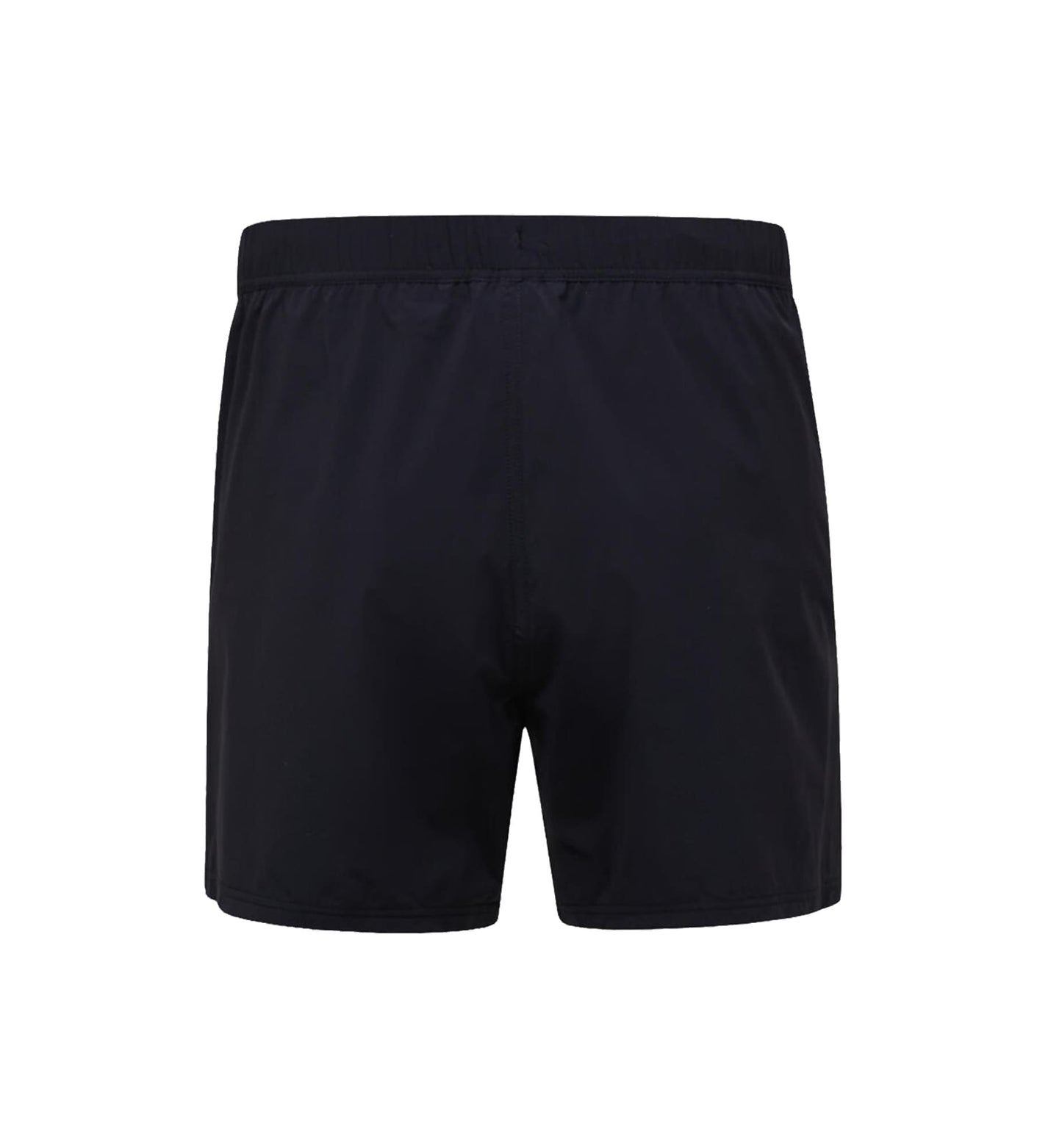 M Tech Jogger Shorts