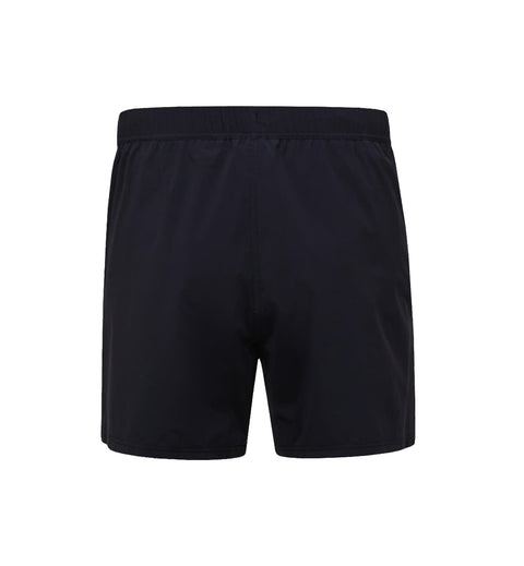 M Tech Jogger Shorts