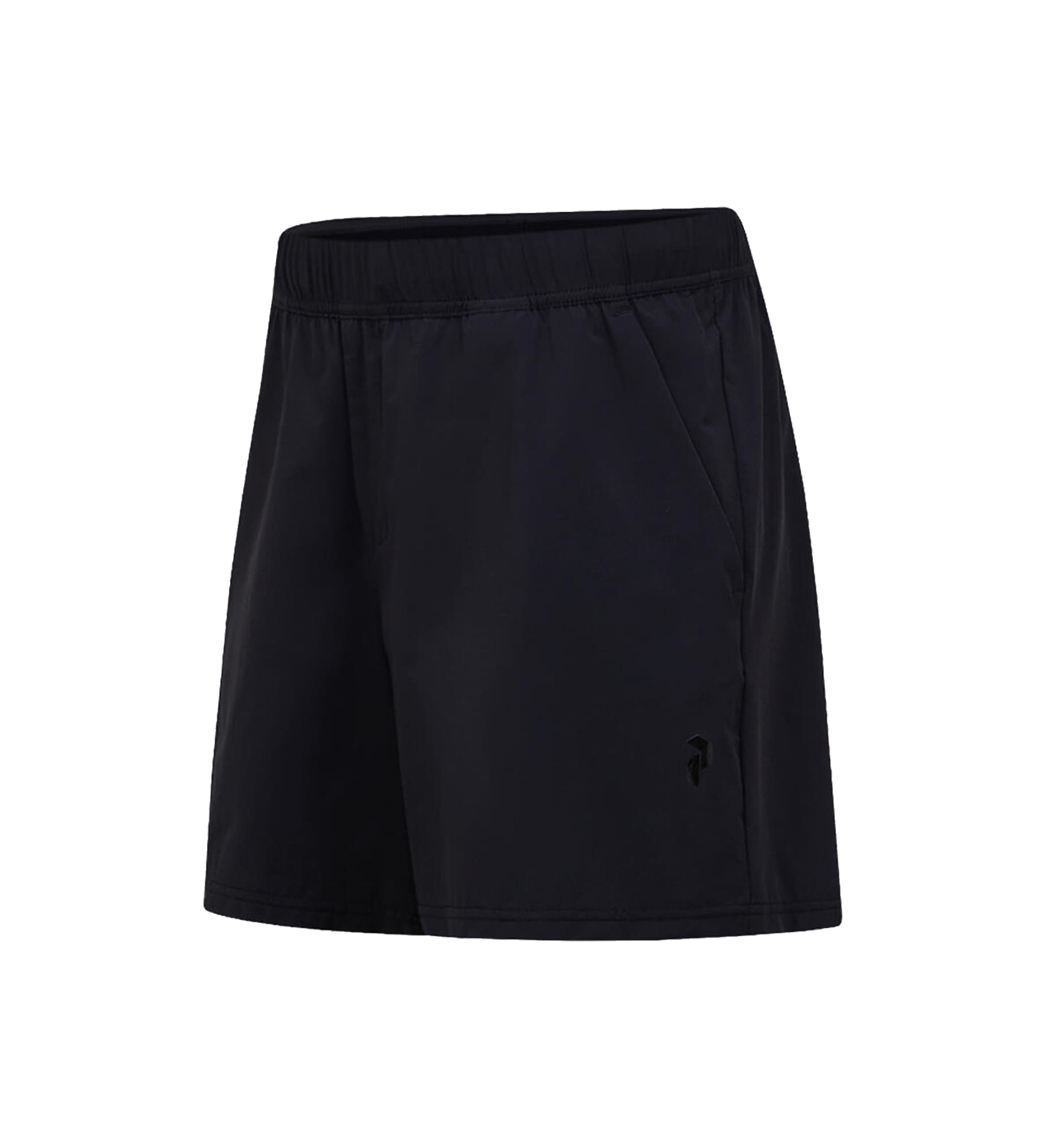 M Tech Jogger Shorts