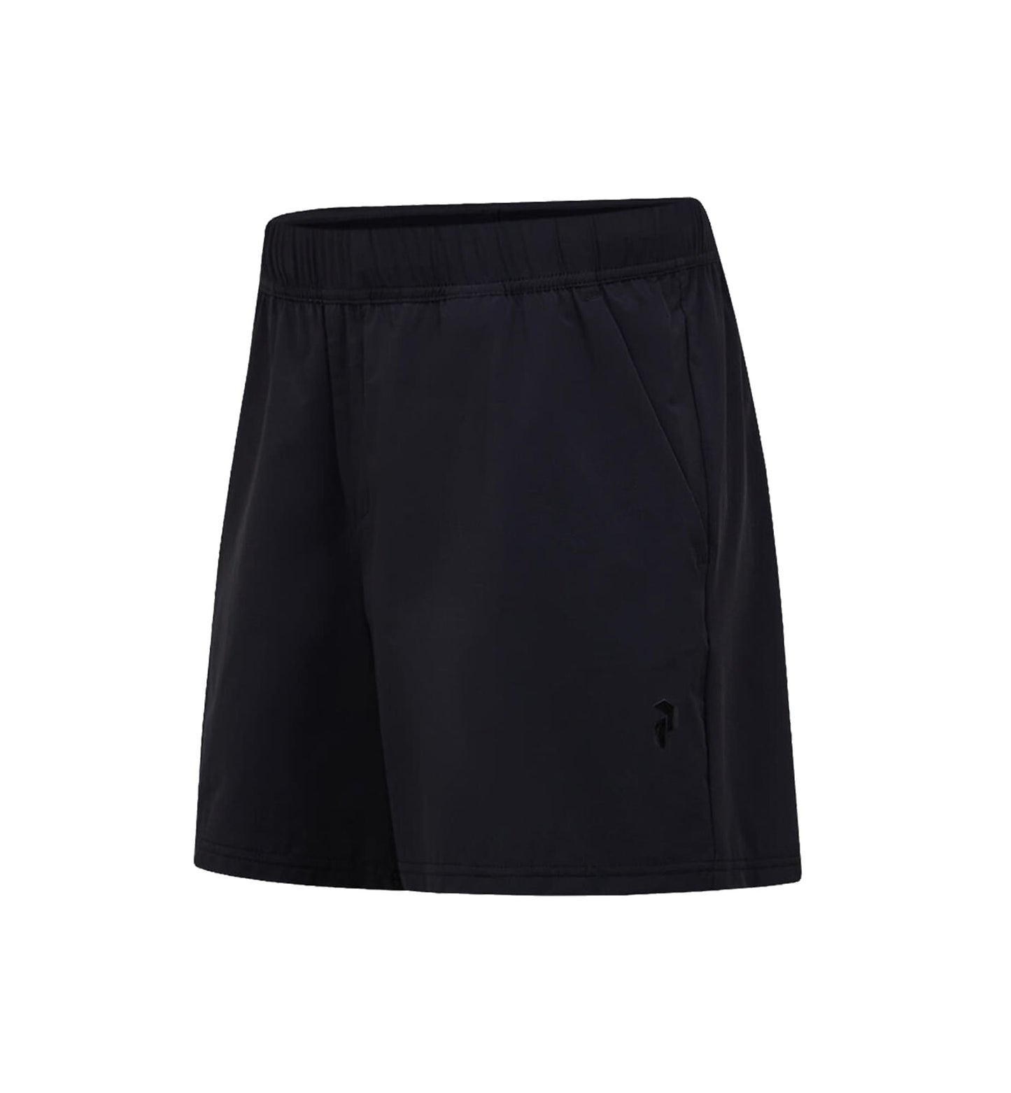 M Tech Jogger Shorts