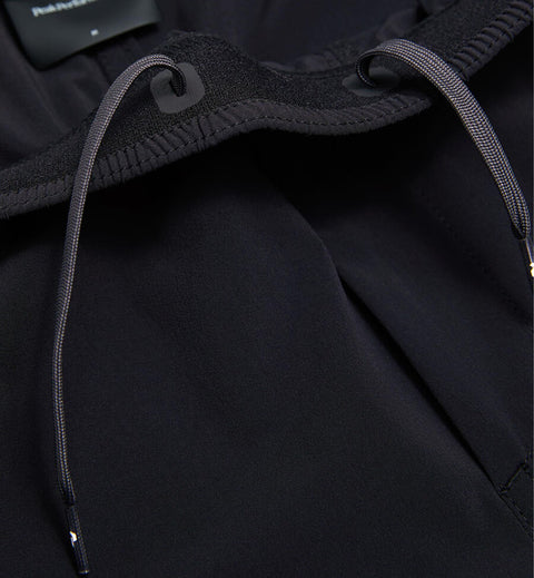M Tech Jogger Shorts
