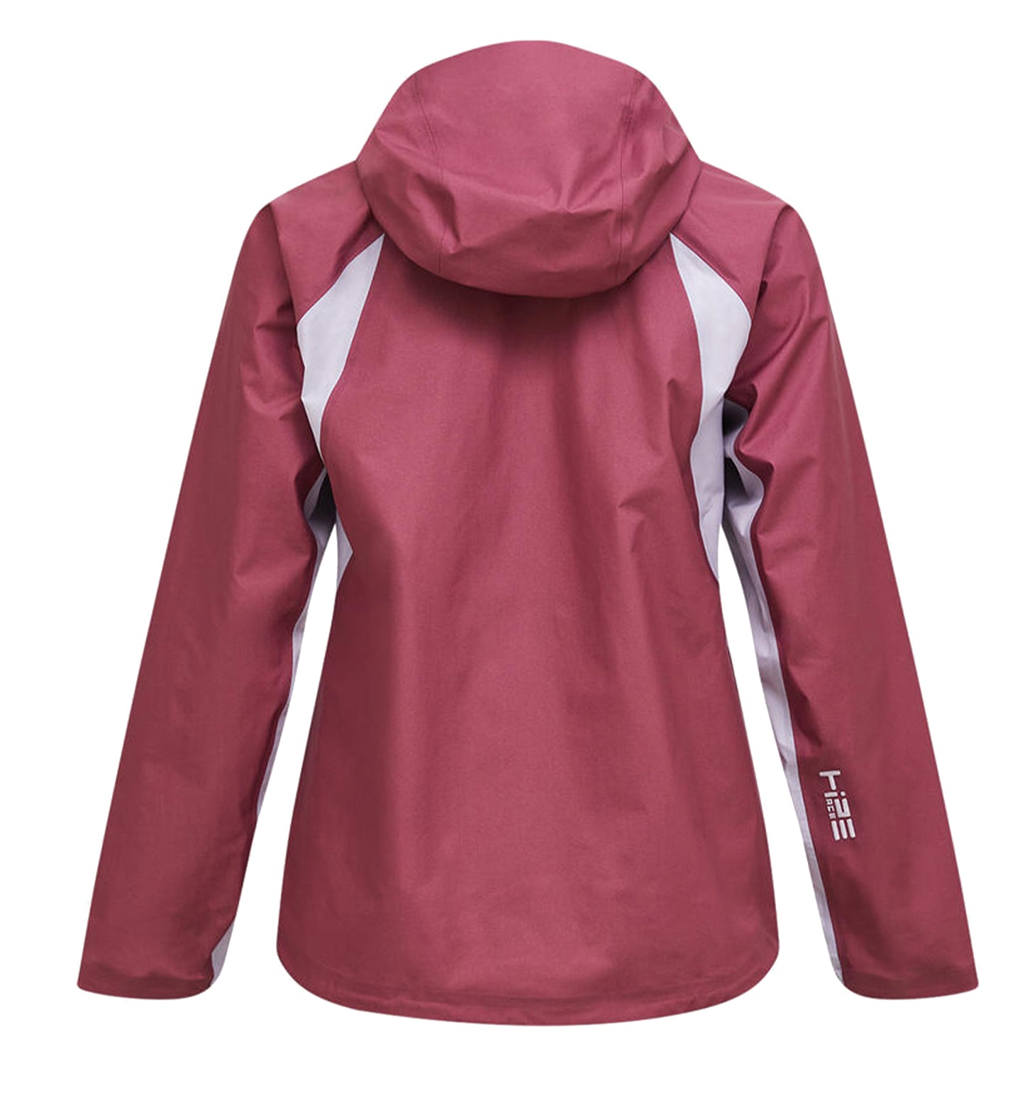 W Trail 3L Hipe Jacket