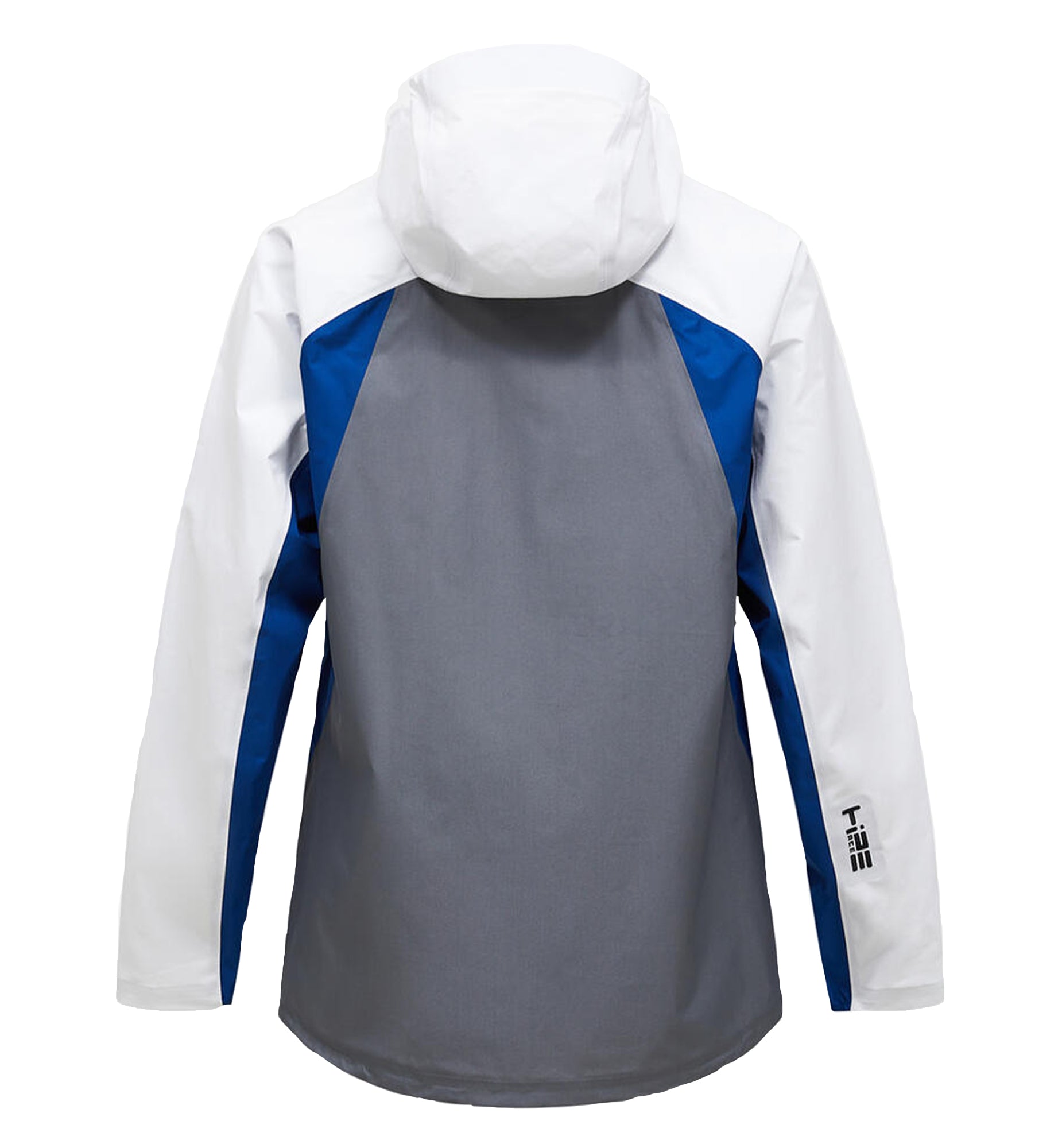 M Trail 3L Hipe Jacket