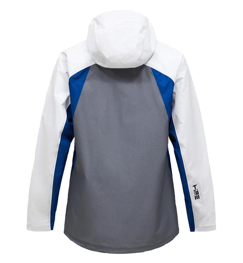 M Trail 3L Hipe Jacket