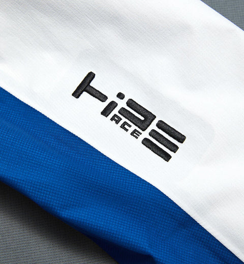 M Trail 3L Hipe Jacket