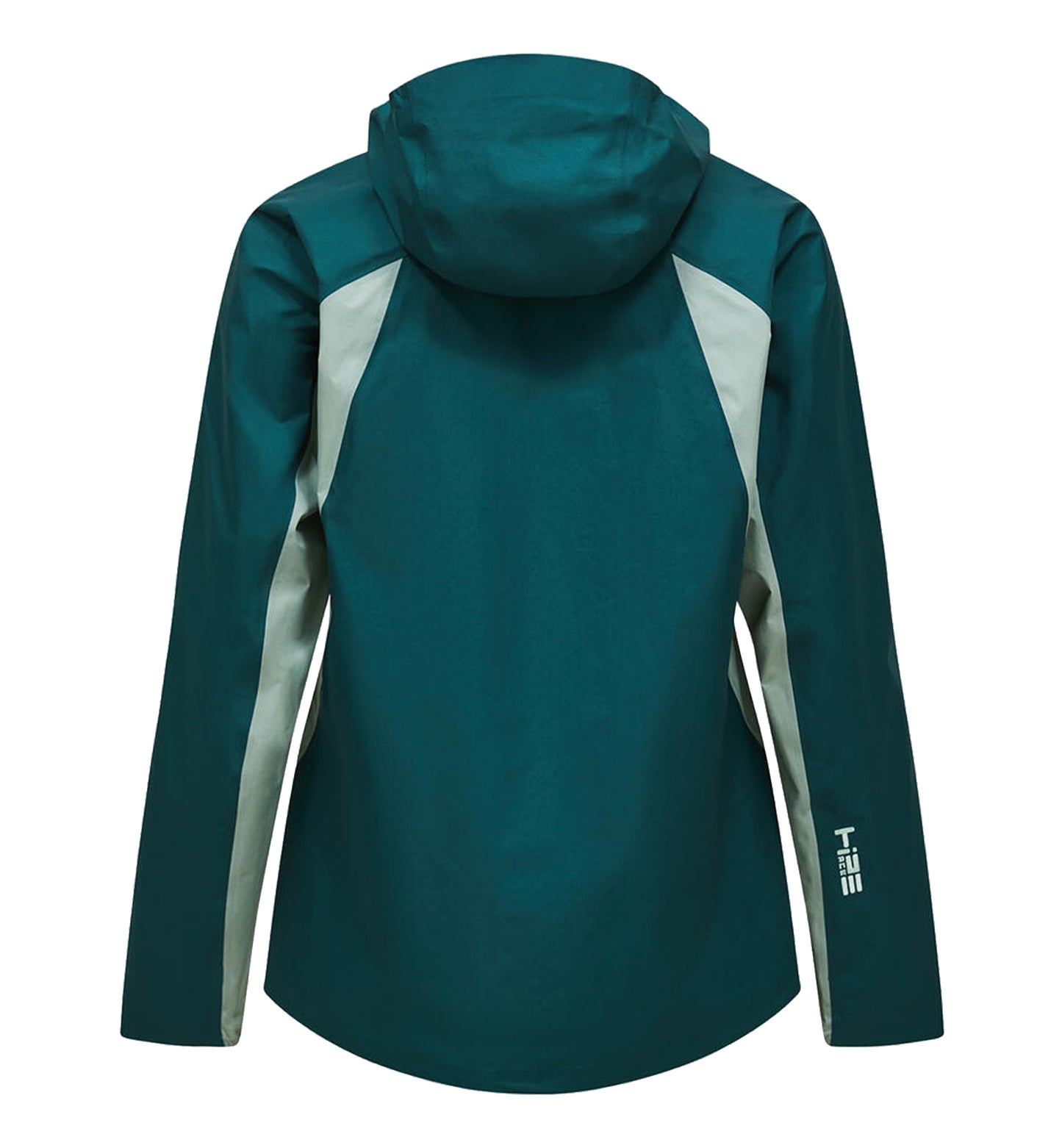 M Trail 3L Hipe Jacket