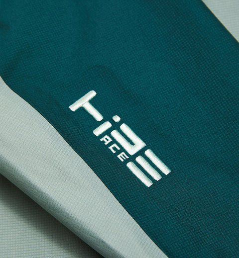 M Trail 3L Hipe Jacket