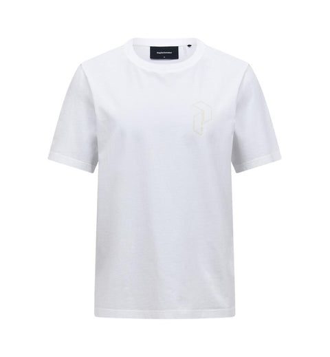 M Original Graphic Tee