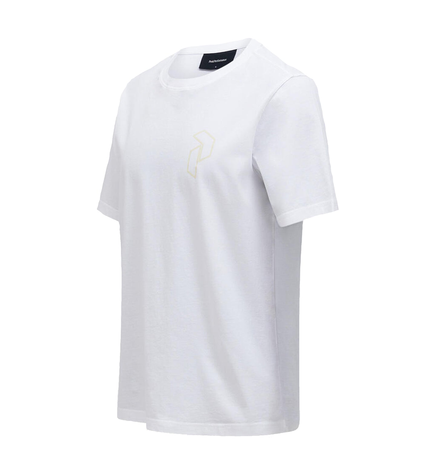 M Original Graphic Tee